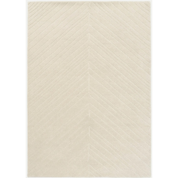 Paklājs ARROW BEIGE (Handmade Collection) Paklājs ARROW BEIGE (Handmade Collection)